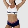 Shock Absorber Champion Shorty -Fashion Lingerie Store large 1 5117 navy