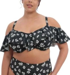 Plain Sailing UW Bikini Top