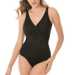 Miraclesuit Must Haves Oceanus DD