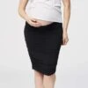 Tiramisu Maternity Skirt