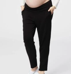 Aniseed Maternity Lounge Pant