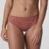 Luzern Rio Brief -Fashion Lingerie Store large 1 5227 pink