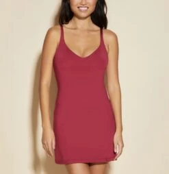 Cosabella Evolution Slip Chemise