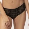 Empreinte Romy Shorty -Fashion Lingerie Store large 1 5292 black