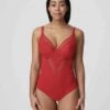 PRIMADONNA Vya Bodysuit