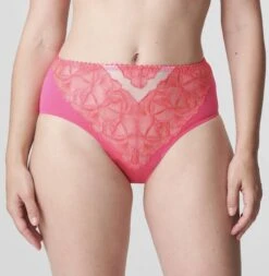 PRIMADONNA Belgravia Full Brief