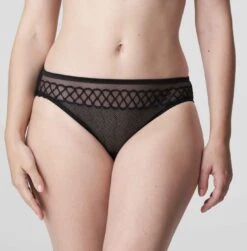 PRIMADONNA Vya Rio Brief