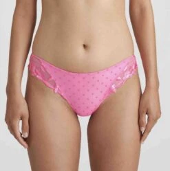 MARIE JO Agnes Rio Brief