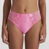 MARIE JO Agnes Full Brief 2 MARIE JO Agnes Full Brief -Fashion Lingerie Store large 1 5331 pink