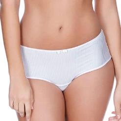 FREYA Idol Hipster Short