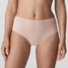 PRIMADONNA Figuras Full Brief -Fashion Lingerie Store large 1 5451 baby pink