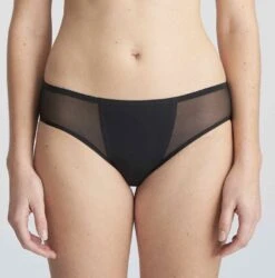 MARIE JO Louie Rio Brief