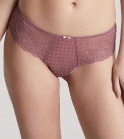 Panache Envy Thong