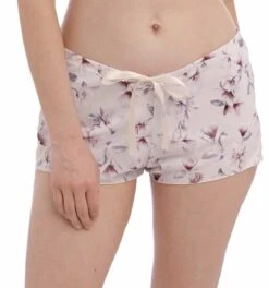 FANTASIE Lucia French Knicker