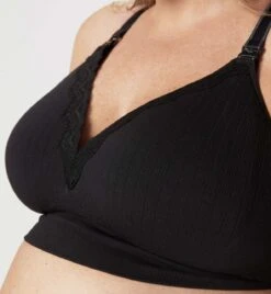 Tutti Frutti B-DD Nursing Bra