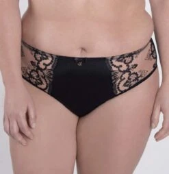 Perla Brief