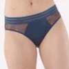 Nufit Garden Brief
