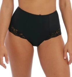 FANTASIE Reflect High Waist Brief