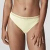 Sapri Thong -Fashion Lingerie Store large 1 5952 yellow