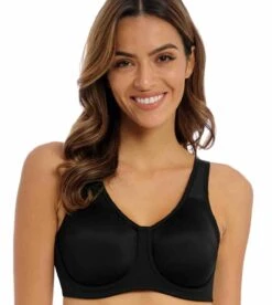 Simone Wacoal Sports Bra