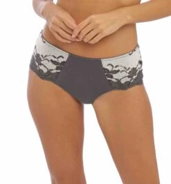 Wacoal Florilege Short