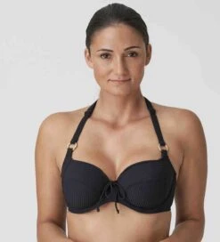 Sahara Full Cup Bikini Top