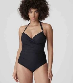 Sahara Control Swimsuit