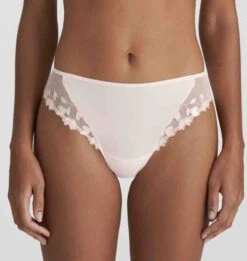 MARIE JO Leda Rio Brief