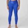 The Game Sports Pant -Fashion Lingerie Store large 1 6192 blue