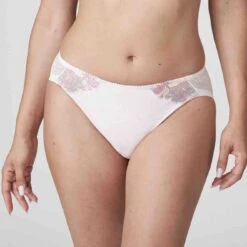 PRIMADONNA Mohala Rio Briefs