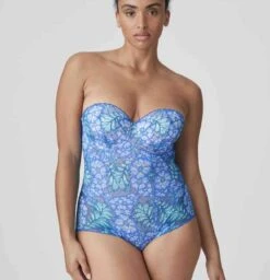 Morro Bay Bodysuit