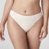 PRIMADONNA Gythia Thong -Fashion Lingerie Store large 1 6274 nude