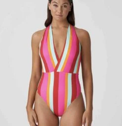 MARIE JO Tenedos Special Swimsuit
