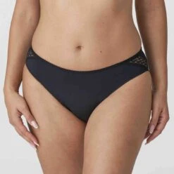 PRIMADONNA Montara Rio Brief
