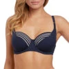 San Remo Balcony Bikini -Fashion Lingerie Store large 1 629 navy