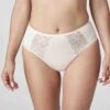 PRIMADONNA Gythia Full Brief -Fashion Lingerie Store large 1 6294 nude