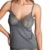 Empreinte Cleo Top -Fashion Lingerie Store large 1 6300 grey