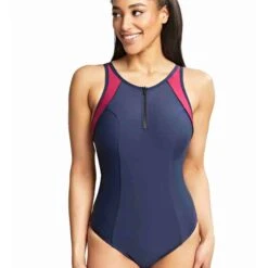Panache Limitless Balcony Swimsuit