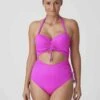 Narta Special Swimsuit -Fashion Lingerie Store large 1 6322 pink