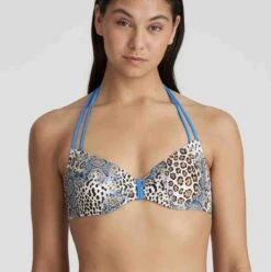 MARIE JO Minorca Full Cup Bra