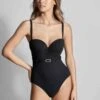 Empreinte Iconic Swimsuit