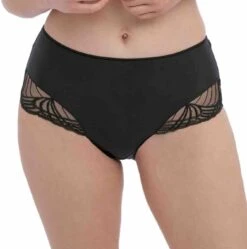 FANTASIE Adelle Full Brief