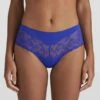 MARIE JO Nellie Short -Fashion Lingerie Store large 1 6460 blue