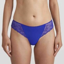 MARIE JO Nellie Thong