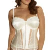 ELOMI Maria Basque -Fashion Lingerie Store large 1 749 ivory