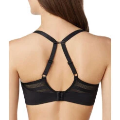 Fashion Lingerie Store -Fashion Lingerie Store large 2 132 black