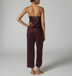 Fashion Lingerie Store -Fashion Lingerie Store large 2 1621 red