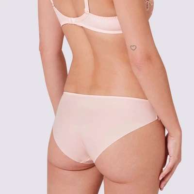 Simone Perele Saga Bikini Brief 4 Simone Perele Saga Bikini Brief - Image 2