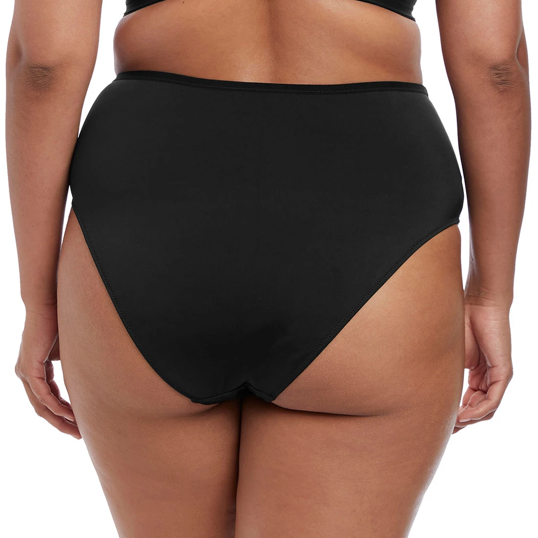 ELOMI Lydia Full Brief 4 ELOMI Lydia Full Brief - Image 2