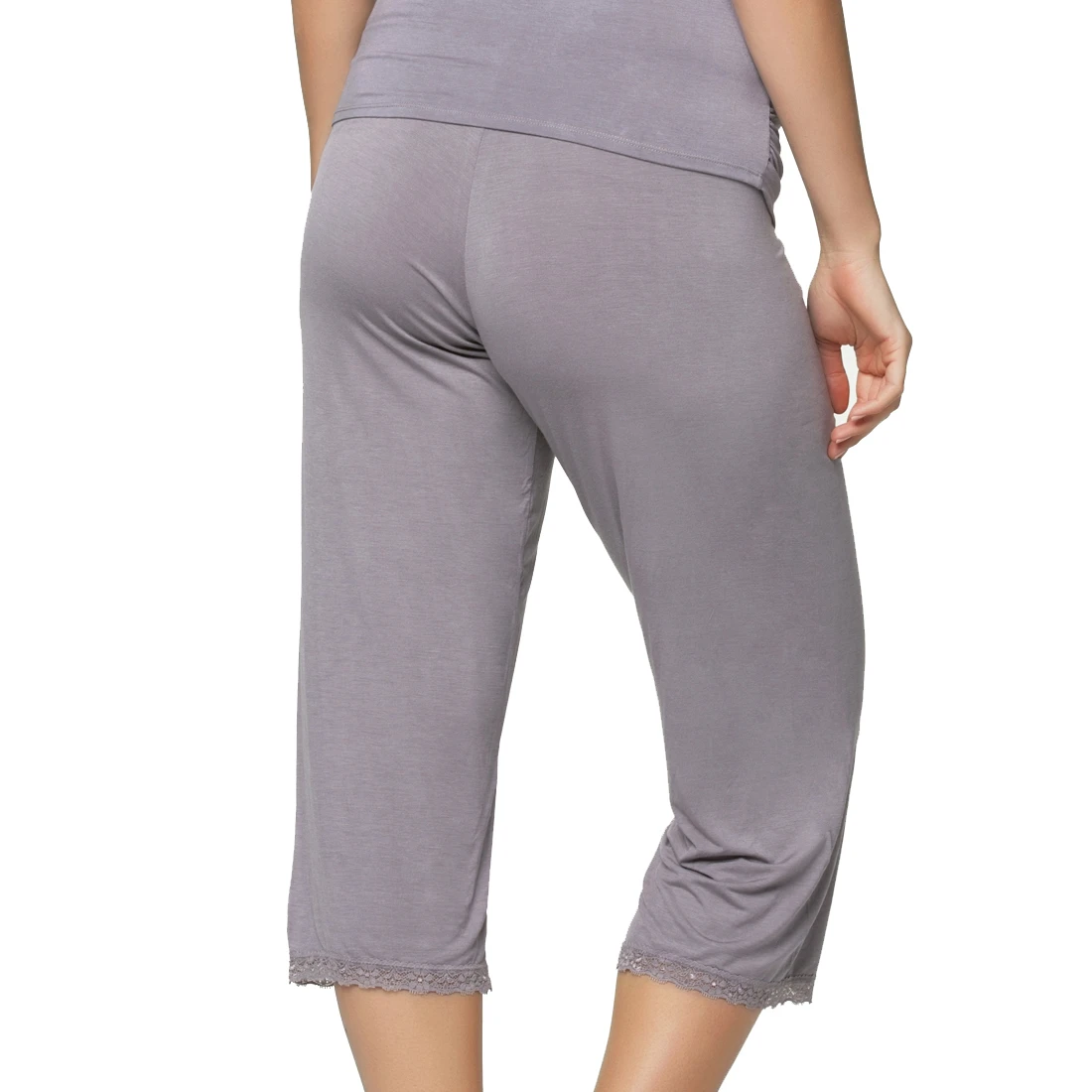 Apple Crumble Pant 4 Apple Crumble Pant - Image 2